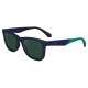 слънчеви,очила,слънчеви,очила,calvin,klein,jeans,j24302s,sunglasses,golden