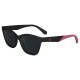 слънчеви,очила,слънчеви,очила,calvin,klein,jeans,j24303s,sunglasses,golden