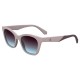 слънчеви,очила,слънчеви,очила,calvin,klein,jeans,j24303s,sunglasses,blush,(pink)