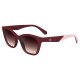 слънчеви,очила,слънчеви,очила,calvin,klein,jeans,j24303s,sunglasses,burgundy,(golden)