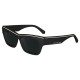 слънчеви,очила,слънчеви,очила,calvin,klein,jeans,j24602s,sunglasses,black