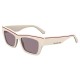 слънчеви,очила,слънчеви,очила,calvin,klein,jeans,j24602s,sunglasses,pink,(blush)