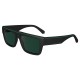 слънчеви,очила,слънчеви,очила,calvin,klein,jeans,j24603s,sunglasses,matte,black,(black)