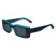 слънчеви,очила,слънчеви,очила,calvin,klein,jeans,j24604s,sunglasses,grey