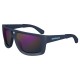слънчеви,очила,слънчеви,очила,calvin,klein,jeans,j24605s,sunglasses,grey