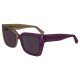 слънчеви,очила,слънчеви,очила,calvin,klein,jeans,j24606s,sunglasses,brown