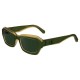 слънчеви,очила,слънчеви,очила,calvin,klein,jeans,j24608s,sunglasses,forest,(golden)