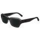 слънчеви,очила,слънчеви,очила,calvin,klein,jeans,j24608s,sunglasses,grey