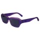 слънчеви,очила,слънчеви,очила,calvin,klein,jeans,j24608s,sunglasses,purple,(purple)