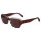 слънчеви,очила,слънчеви,очила,calvin,klein,jeans,j24608s,sunglasses,golden,(red)