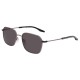 слънчеви,очила,слънчеви,очила,converse,cv108s,accelerate,polarized,sunglasses,golden