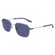 слънчеви,очила,слънчеви,очила,converse,cv108s,accelerate,sunglasses,golden