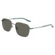 слънчеви,очила,слънчеви,очила,converse,cv108s,accelerate,polarized,sunglasses,golden,(shiny,gunmetal,admiral,elm)