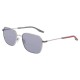 слънчеви,очила,слънчеви,очила,converse,cv108s,accelerate,polarized,sunglasses,shiny,silver,oriign,story,(golden)