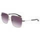 слънчеви,очила,слънчеви,очила,converse,cv109s,accelerate,sunglasses,golden