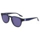 слънчеви,очила,слънчеви,очила,converse,cv560s,all,star,sunglasses,golden,(crystal,converse,navy)