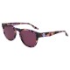 слънчеви,очила,слънчеви,очила,converse,cv560s,all,star,sunglasses,lilac,tortoise,(purple)