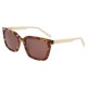слънчеви,очила,слънчеви,очила,dkny,546s,woman,sunglasses,iridescent,honey,tortoise,(golden)