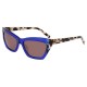 слънчеви,очила,слънчеви,очила,dkny,547s,woman,sunglasses,blue,(cobalt,bone,tortoise)