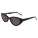 слънчеви,очила,слънчеви,очила,dkny,548s,woman,sunglasses,golden