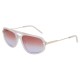 слънчеви,очила,слънчеви,очила,dkny,712s,woman,sunglasses,beige