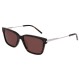 слънчеви,очила,слънчеви,очила,dkny,713s,woman,sunglasses,golden,(dark,tortoise)