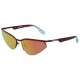 слънчеви,очила,слънчеви,очила,karl,lagerfeld,352s,woman,sunglasses,burgundy,(red)