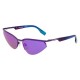 слънчеви,очила,слънчеви,очила,karl,lagerfeld,352s,woman,sunglasses,purple,(blue,purple)