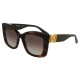 слънчеви,очила,слънчеви,очила,karl,lagerfeld,6139s,woman,sunglasses,brown,(striped,brown)