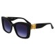 слънчеви,очила,слънчеви,очила,karl,lagerfeld,6139s,woman,sunglasses,tortoise,(brown)