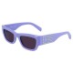 слънчеви,очила,слънчеви,очила,karl,lagerfeld,6141s,woman,sunglasses,violet,(purple)