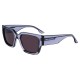слънчеви,очила,слънчеви,очила,karl,lagerfeld,6142s,sunglasses,clear