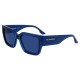 слънчеви,очила,слънчеви,очила,karl,lagerfeld,6142s,woman,sunglasses,sky,blue,(blue)