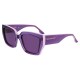 слънчеви,очила,слънчеви,очила,karl,lagerfeld,6143s,woman,sunglasses,purple,(lavender)