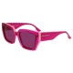 слънчеви,очила,слънчеви,очила,karl,lagerfeld,6143s,woman,sunglasses,pink
