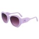 слънчеви,очила,слънчеви,очила,karl,lagerfeld,6146s,woman,sunglasses,purple