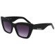 слънчеви,очила,слънчеви,очила,karl,lagerfeld,6158s,woman,sunglasses,black