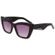 слънчеви,очила,слънчеви,очила,karl,lagerfeld,6158s,woman,sunglasses,dark,tortoise