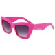слънчеви,очила,слънчеви,очила,karl,lagerfeld,6158s,woman,sunglasses,fuchsia,(pink)
