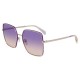 слънчеви,очила,слънчеви,очила,liu·jo,158s,sunglasses,golden