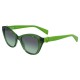 слънчеви,очила,слънчеви,очила,liu·jo,3610s,sunglasses,green