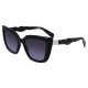 слънчеви,очила,слънчеви,очила,liu·jo,789s,sunglasses,golden