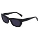 слънчеви,очила,слънчеви,очила,liu·jo,790s,sunglasses,black