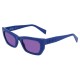 слънчеви,очила,слънчеви,очила,liu·jo,790s,sunglasses,blue,(blue)