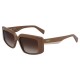 слънчеви,очила,слънчеви,очила,liu·jo,791s,sunglasses,sand,(golden)