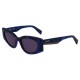 слънчеви,очила,слънчеви,очила,liu·jo,792s,sunglasses,blue,tortoise,(blue)