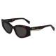 слънчеви,очила,слънчеви,очила,liu·jo,792s,sunglasses,brown,(dark,tortoise)