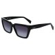 слънчеви,очила,слънчеви,очила,liu·jo,793sr,sunglasses,black