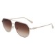 слънчеви,очила,слънчеви,очила,longchamp,174s,woman,sunglasses,gold,gradient,brown,(golden)