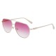 слънчеви,очила,слънчеви,очила,longchamp,174s,woman,sunglasses,golden,(gold,gradient,rose)